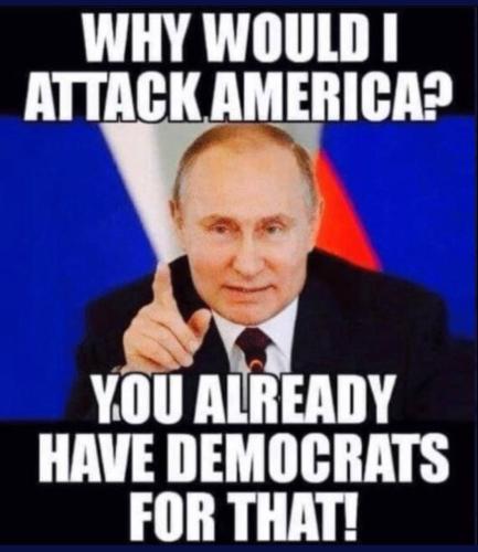 photo_2022-03-17_14-38-18