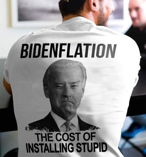 bidenflation c