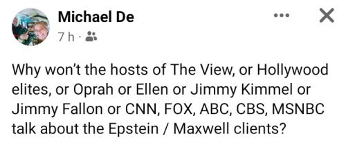 Screenshot_2022-03-05-15-28-12-22_a23b203fd3aafc6dcb84e438dda678b6