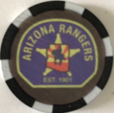 274668245_634229694309747_3435343571474346910_n