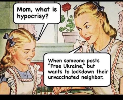 18:38:44 GMT+1300 (NZDT).image