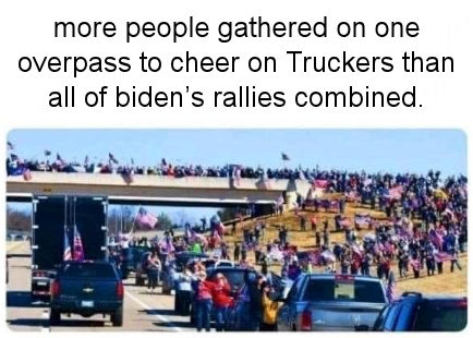 freedom rally99