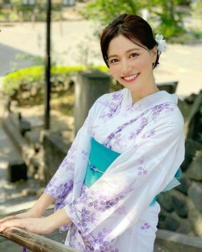 277346024_3081898878693234_1759016553139737410_n