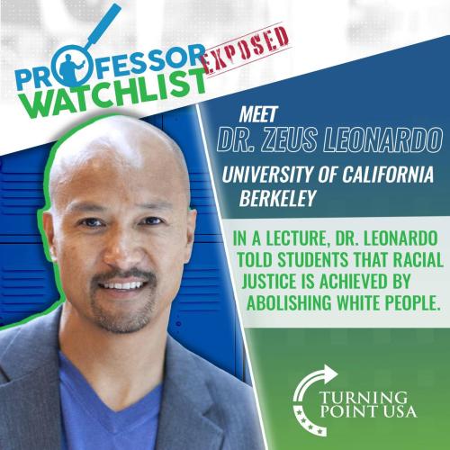 275555783_342342201251639_1868197056714735719_n