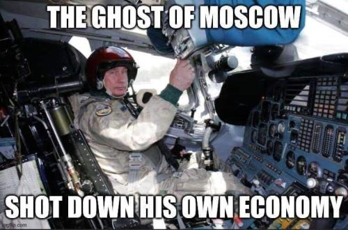 FB_IMG_1647458085911