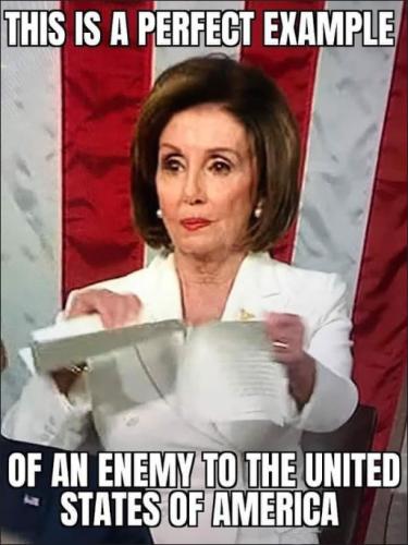 nancy323