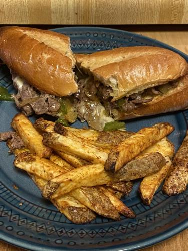 tumblr_502da41a3b148c82d639c0c86e91d3b7_940ba3b0_2048