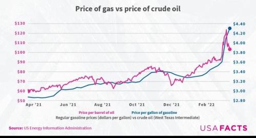 a6afffe8-3c08-46ae-a582-b5b47d6e2c8b