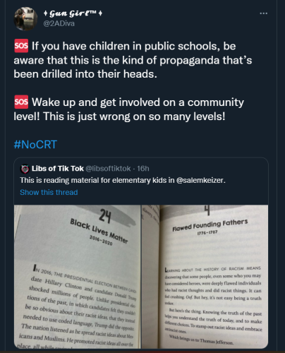 Schools Teaching 1