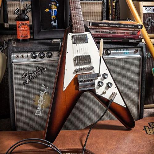 tumblr_c62b5a8072ec07f6dfd18fee8660748f_a2366700_540