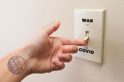 275170459_1054102622128951_2210652522664337575_n