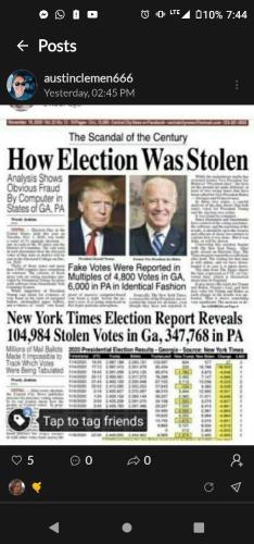 66d2878e-b432-44de-8acf-757112fbbe74