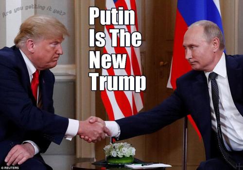 photo_2022-03-11_10-43-47