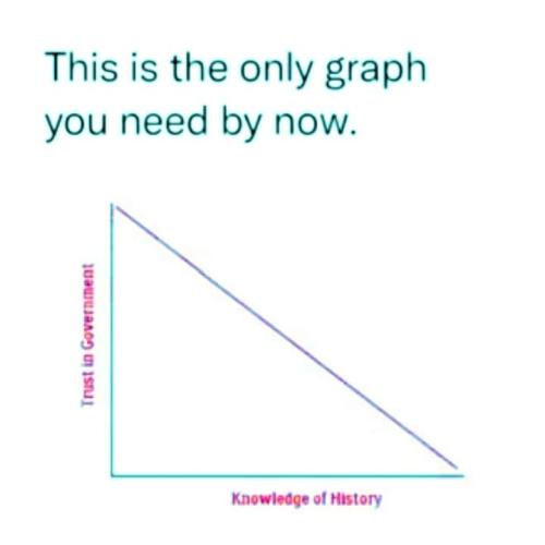 Screenshot_2022-03-06-05-29-41-64_a23b203fd3aafc6dcb84e438dda678b6