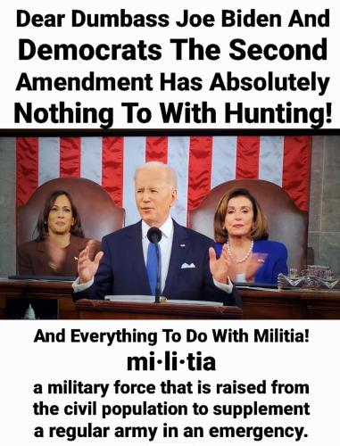 21:49:41 GMT-0600 (CST)