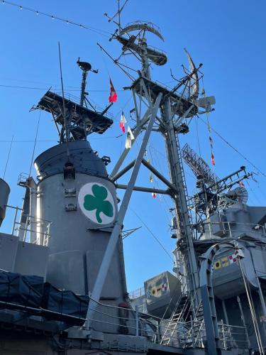 275327427_4378144275619172_1686444413687914987_n