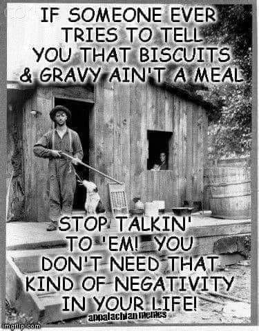 276243113_5325457874132681_6533227412182161606_n