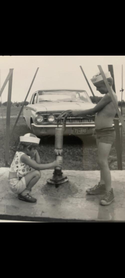 Screenshot_20211213-053112_Gallery