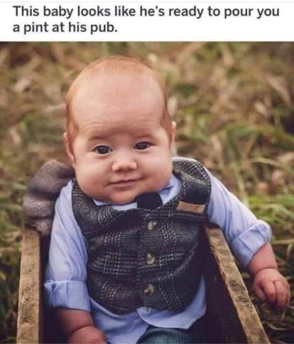 FB_IMG_1646957038178