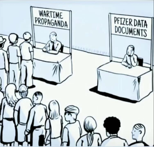 Screen Shot 2022-03-11 at 7.27.00 AM