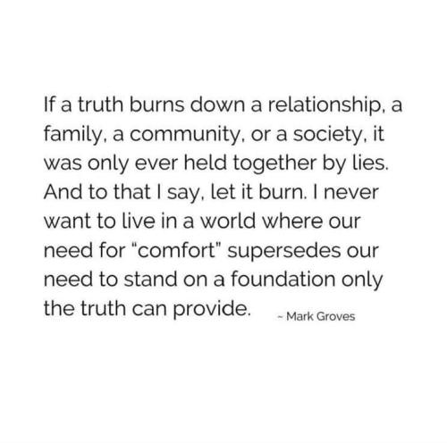 Truth 1