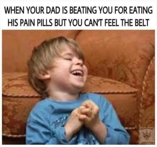FB_IMG_1647737921152
