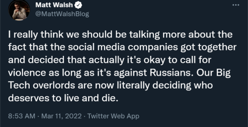 Big Tech Violence 1