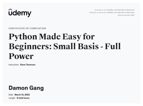 pythonsmallbasisfullpower12March22