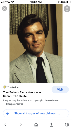 04:52:15 GMT-0500 (CDT).image