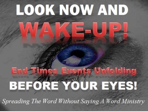 58bb3296dd1c70a75f1887337e80bd81_1024