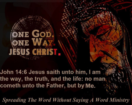 275602244_1133336020817394_2169090497665136580_n (1)