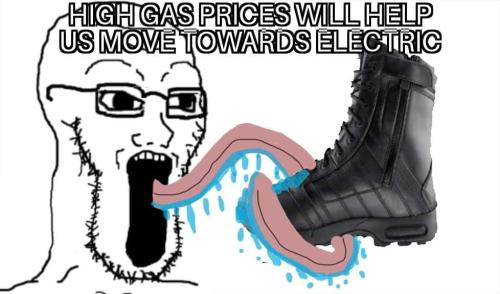 FB_IMG_1646872852604