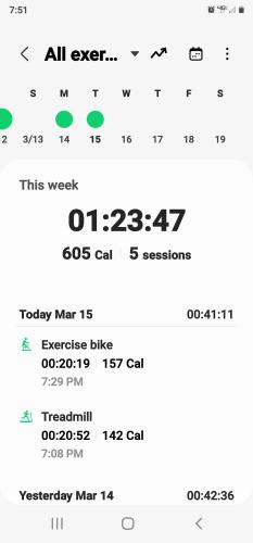 Screenshot_20220315-195139_Samsung Health