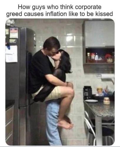 18:44:10 GMT-0400 (EDT).image