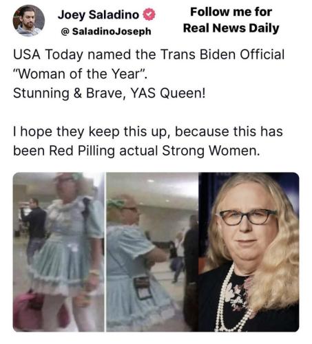 photo_2022-03-16_18-28-36