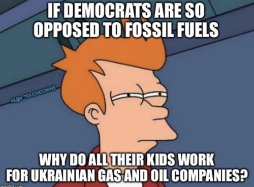 0338b41189d7356c5e9ac3edcc0c61a1_1024