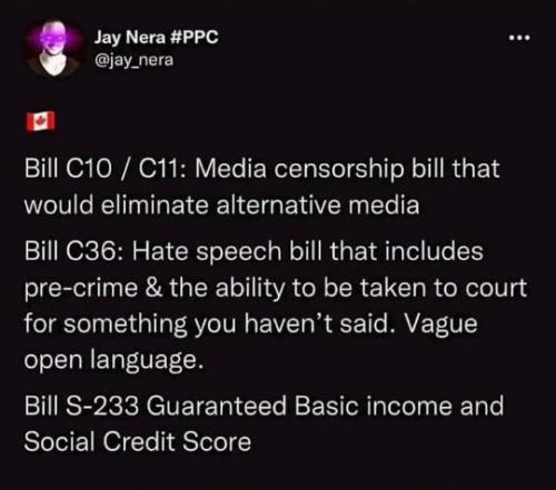 canada50