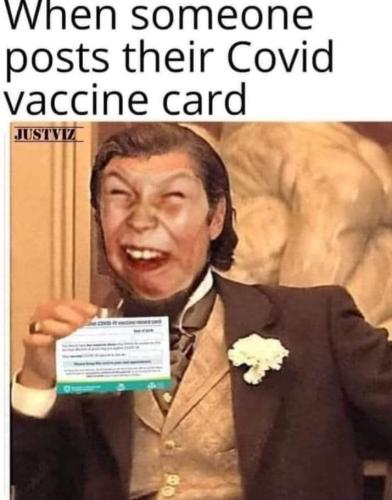FB_IMG_1646689649251