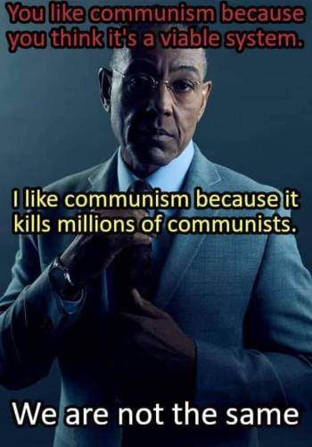 FB_IMG_1646324045153