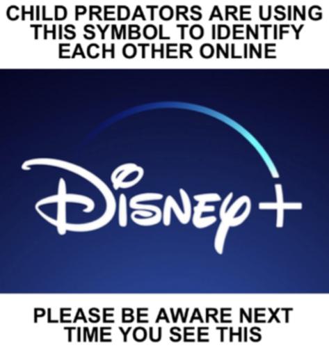 04:52:57 GMT-0500 (CDT).image