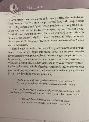 414A3783-8D66-430E-A298-4DA5226AB96C-39364-00002977567AE215