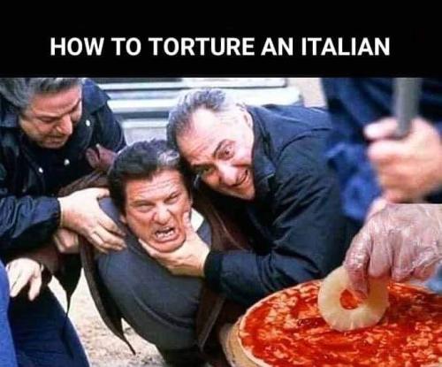 274553834_1752972221710255_7189764759518280025_n