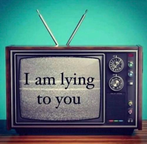 79444c26-56ec-4a64-b99c-6607f8e568d7