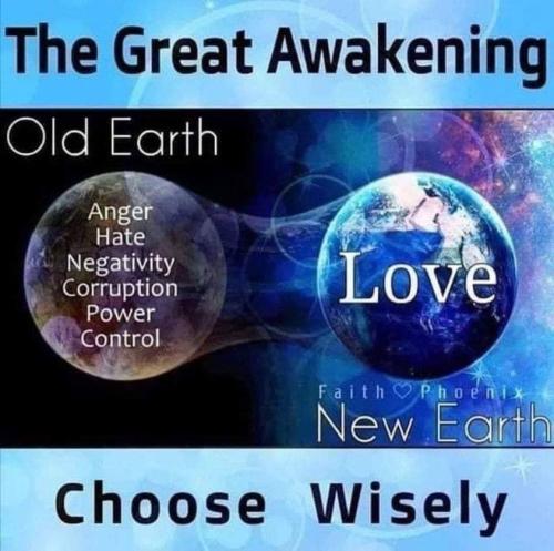 ,                                                                                                                                                                                                                       0   4h