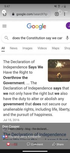 75CB47CA-6248-45DF-A7E1-224574BA9214-5645-0000056E28E462CE