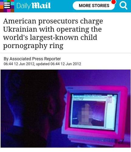 b8aa3d82-ecd4-4a98-ab4f-fbd07f3c72c5