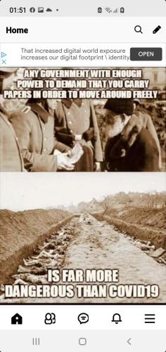 d4daafbd-d215-44b0-a268-b7b4d2f7774f