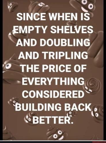 FB_IMG_1647176312730