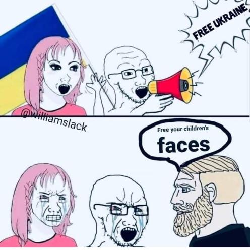 Screenshot_2022-03-19-00-21-38-67_a23b203fd3aafc6dcb84e438dda678b6