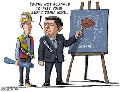 FB_IMG_1647526199393